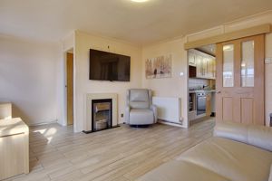 Lounge:- click for photo gallery